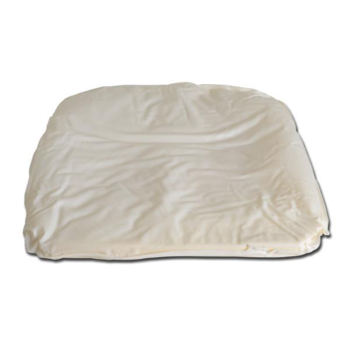 GIMA CUSCINO ANTIDECUBITO 41X41X3 CM